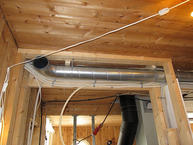 2010-04-08 050